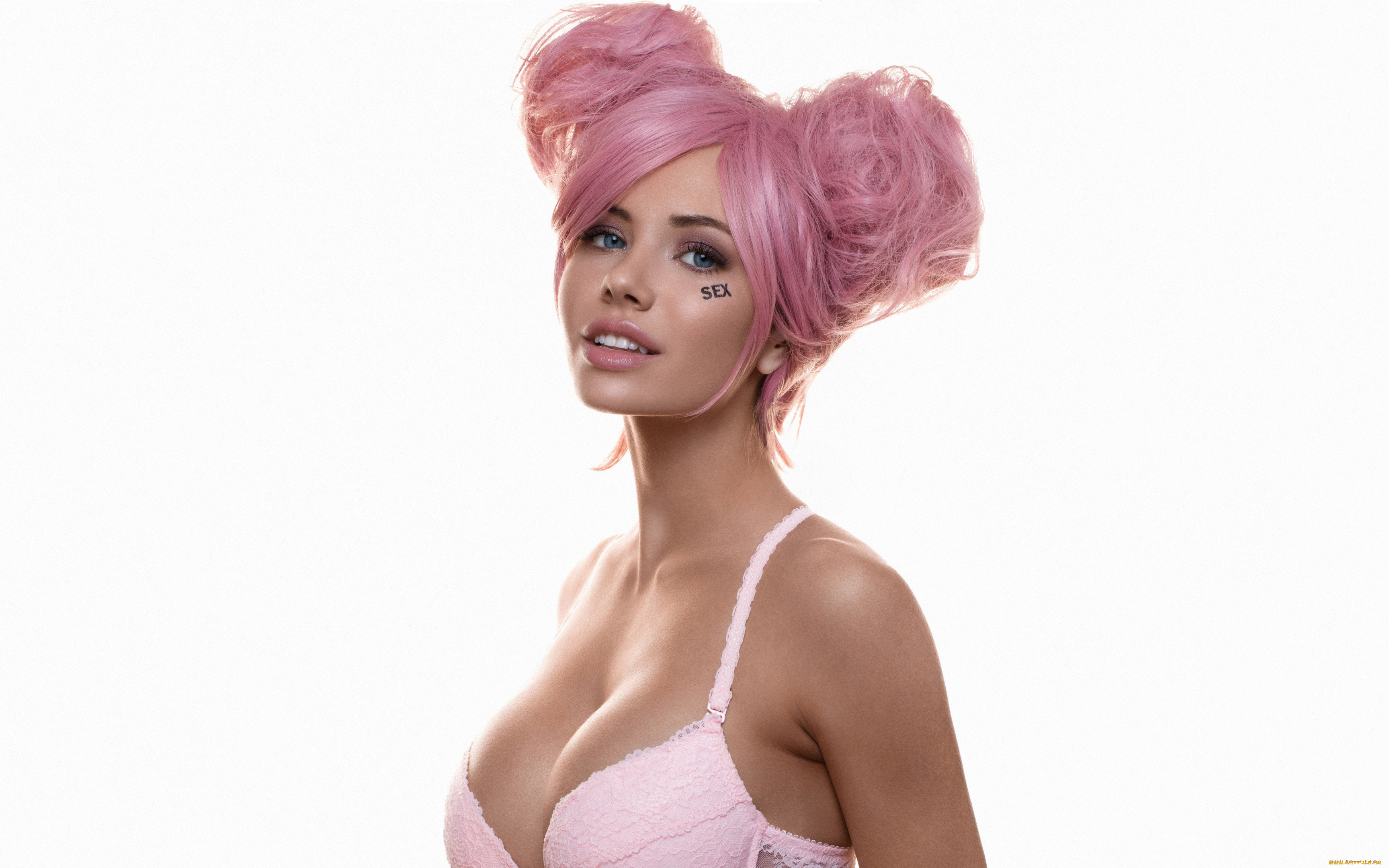 nata lee, ,   , , , , 